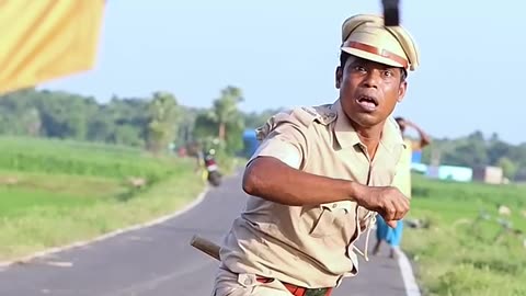 funny video show