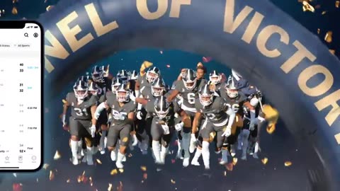 High School News, Scores, Videos, Rankings