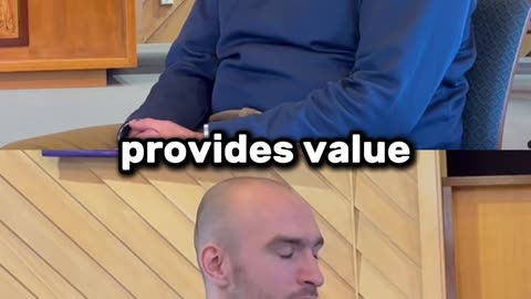 Why Did You Decide To Partner With Us & Offer The Discounts?