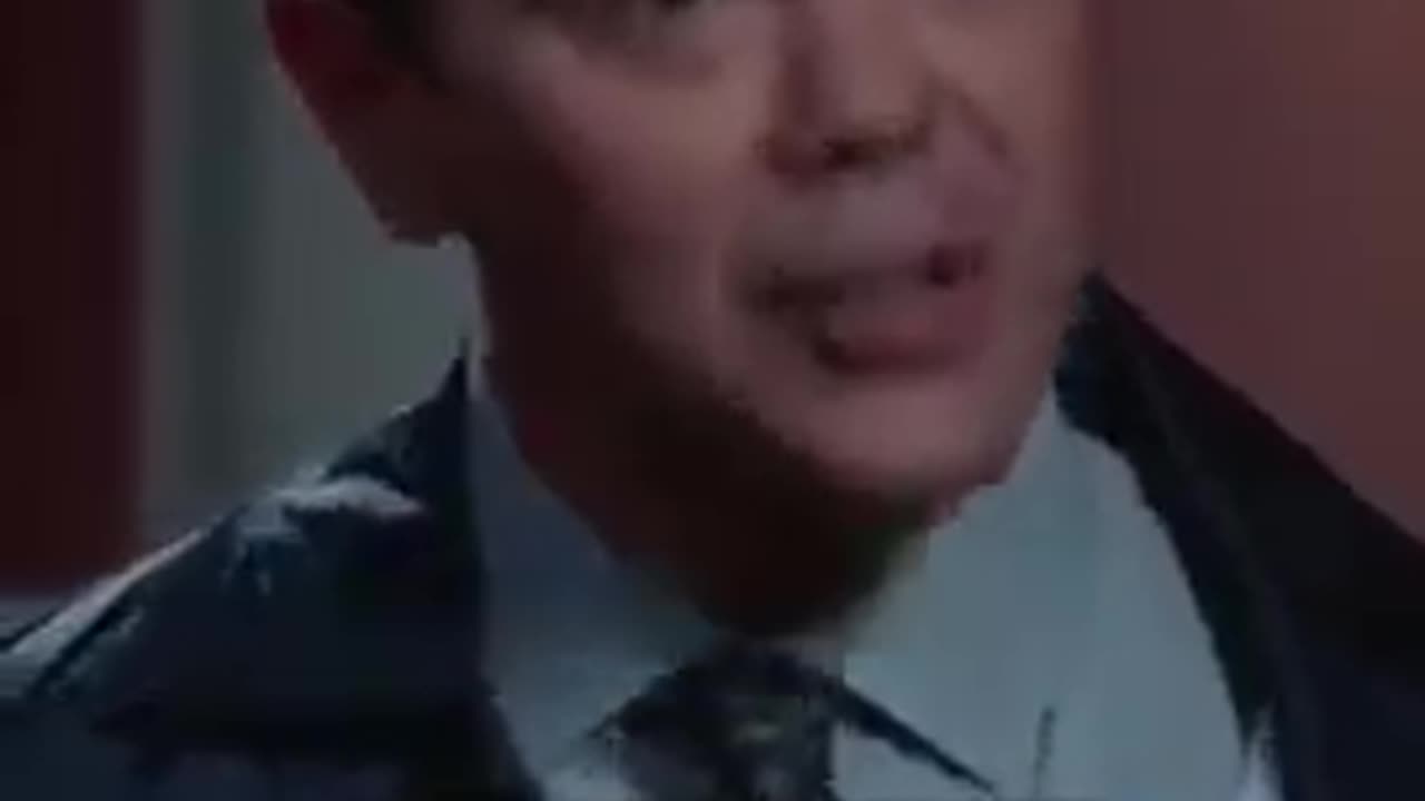 Unconscious Comedy