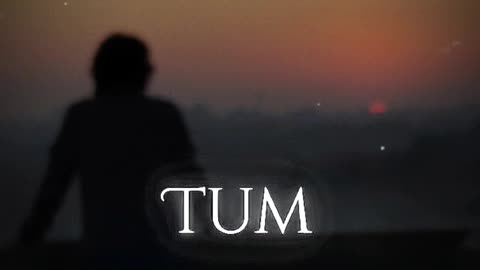 Tum