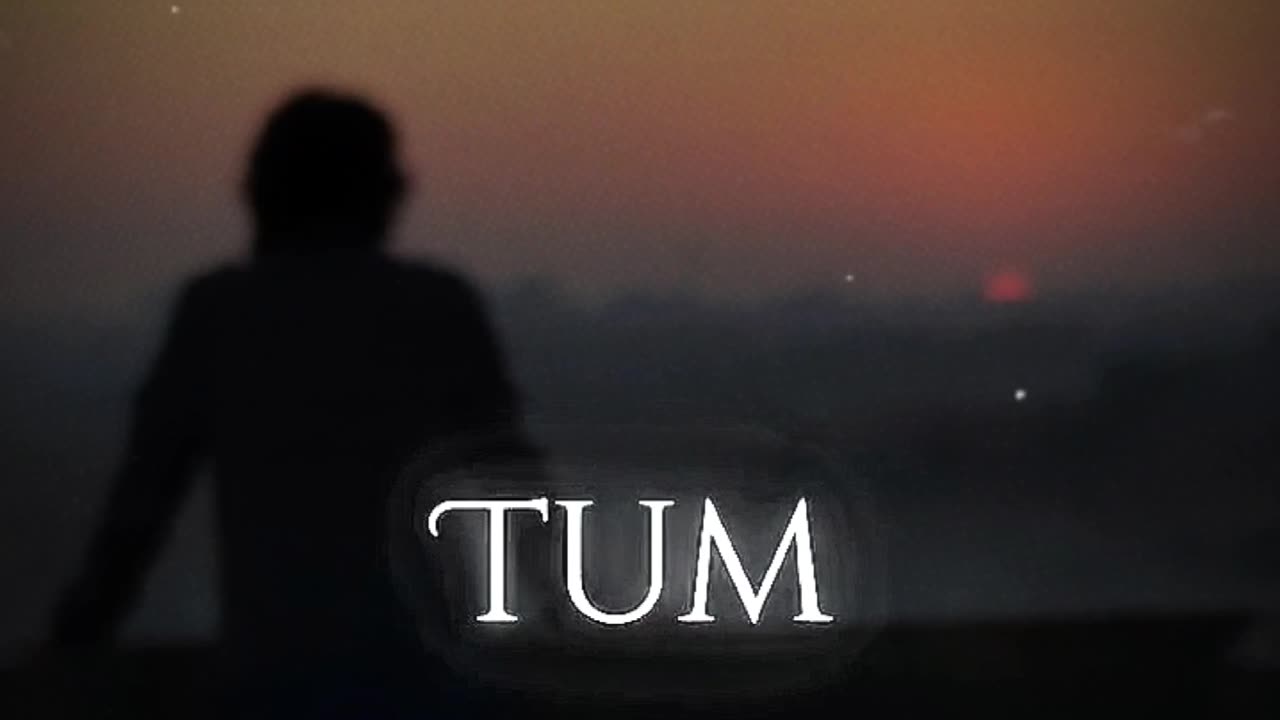 Tum