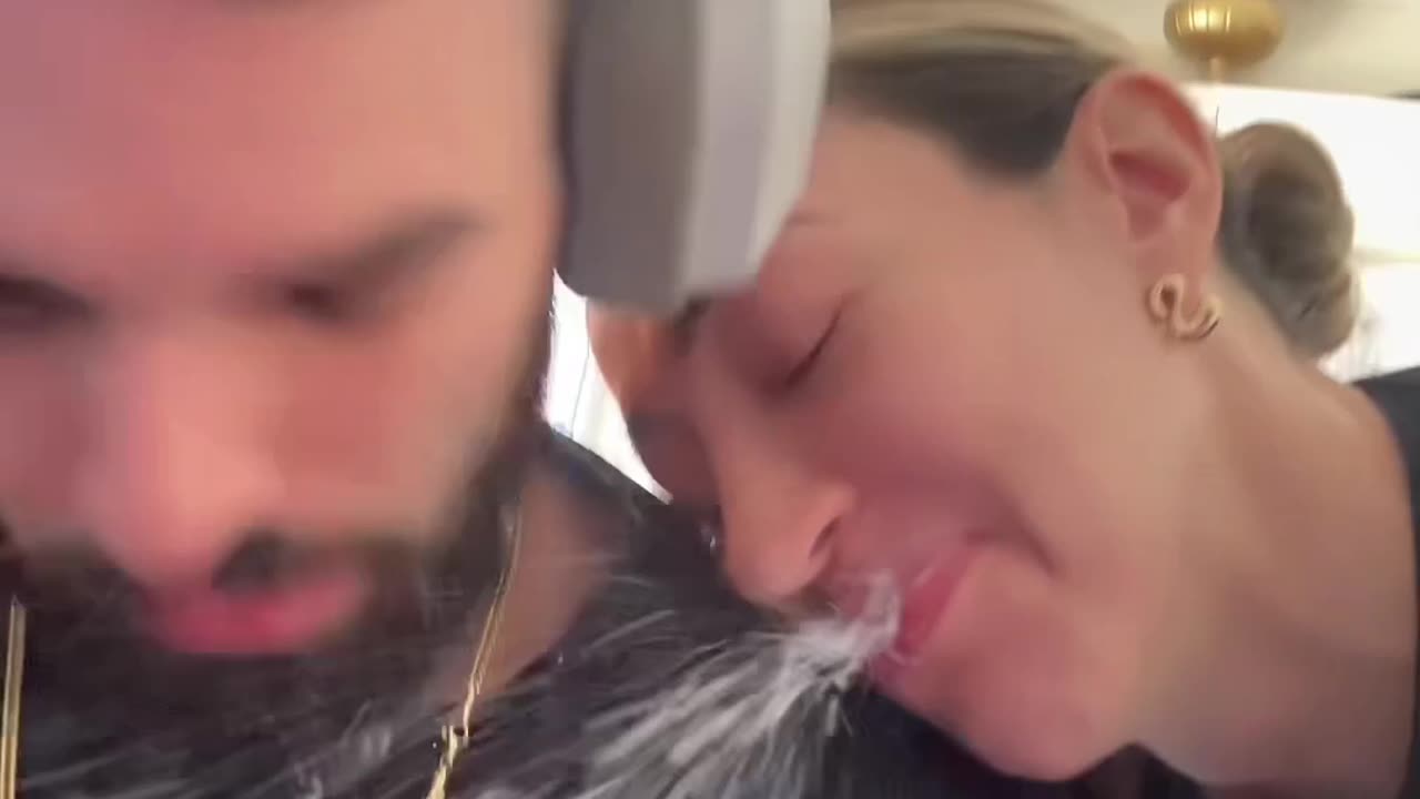 Fiance's Not Ready for a Baby