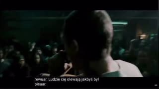 Młodzi przemówili!