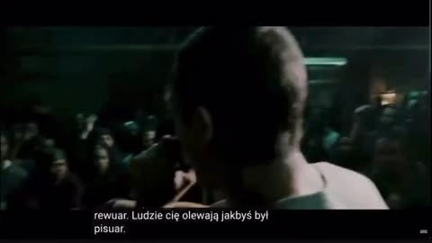 Młodzi przemówili!