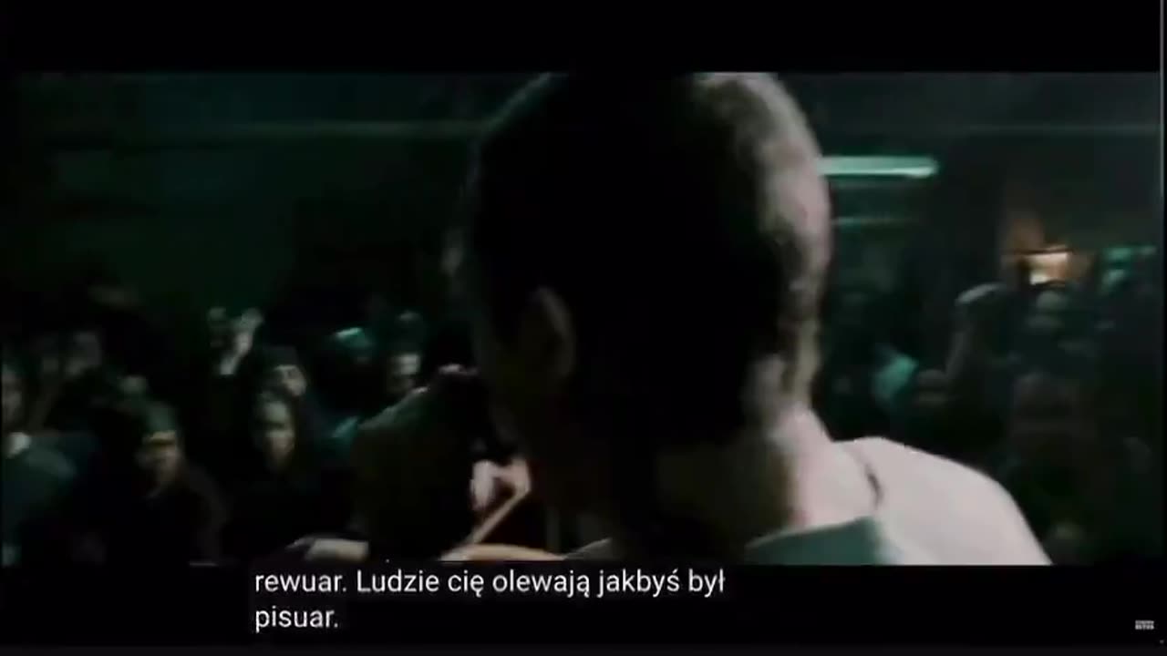 Młodzi przemówili!