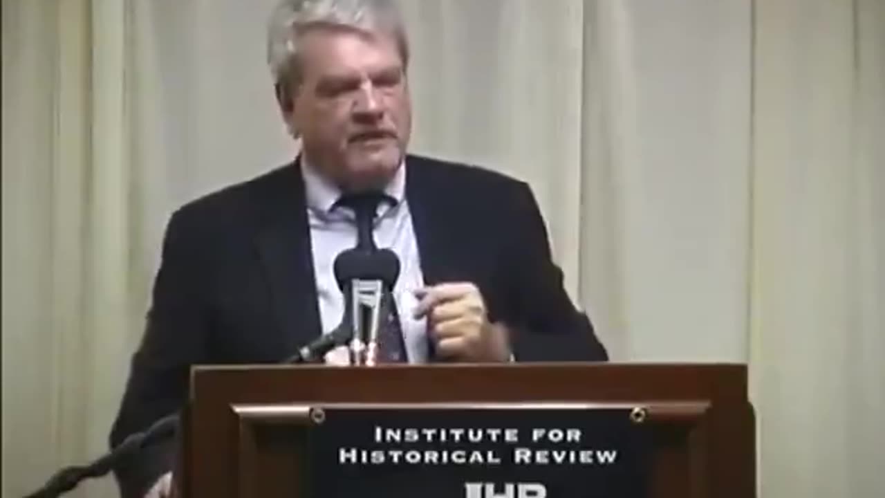 David Irving: Adolf Hitler