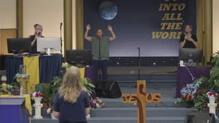 WBN