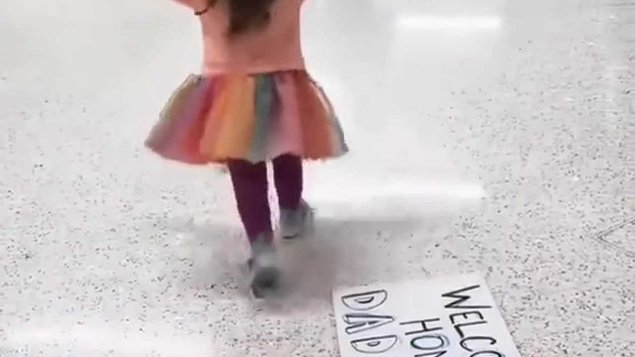 Funny Baby Video| Try not to laugh #17