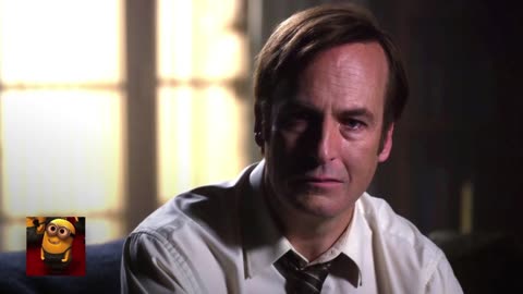 Better Call Saul - ''You Aren't A Real Lawyer!'' Chuck Yells At Jimmy (S1E9) _ Movieclips