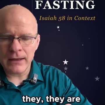 When God Weeps: The Tragedy of Spiritual Unfaithfulness in Isaiah 57