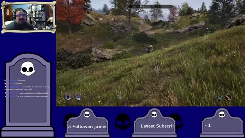 The Elder Scrolls IV: Oblivion Remake