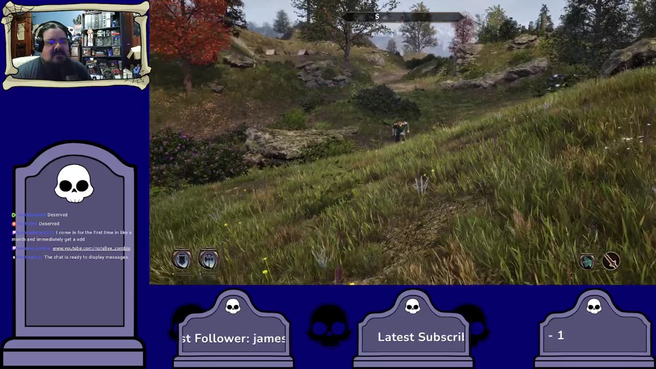 The Elder Scrolls IV: Oblivion Remake