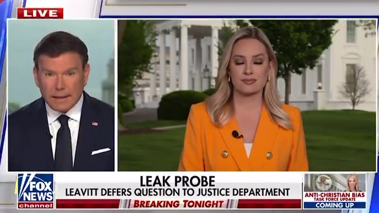“Defense Secretary Pete Hegseth is fighting back against renewed scrutiny”