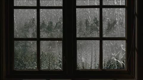 Live now rain