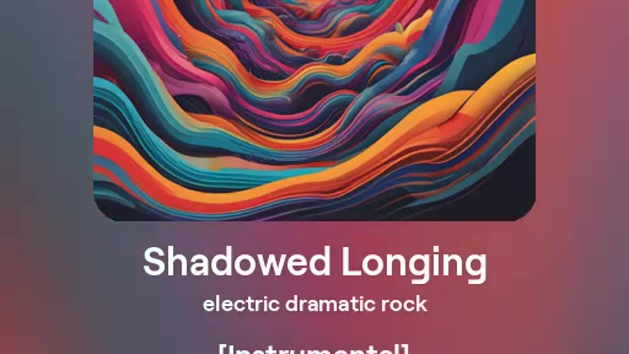 Shadowed Longing (1).mp4