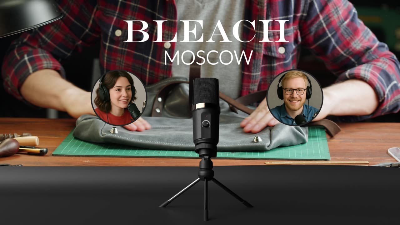 Профессиональная химчистка обуви. Путь Кроссовок - Очищение и Обновление. Не просто о химчистке.