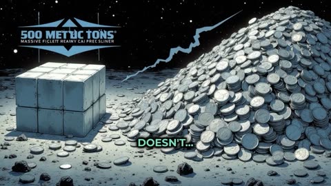 Samsung’s Battery Breakthrough