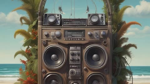 Drum'n'Bass - Intelligent 100