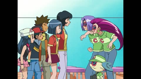 Boomerang Classic 24/7