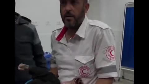 Mother and two daughters killed by Israeli soldiers in Jabalia