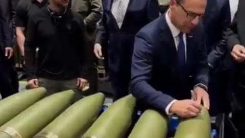 The Left never makes sense.