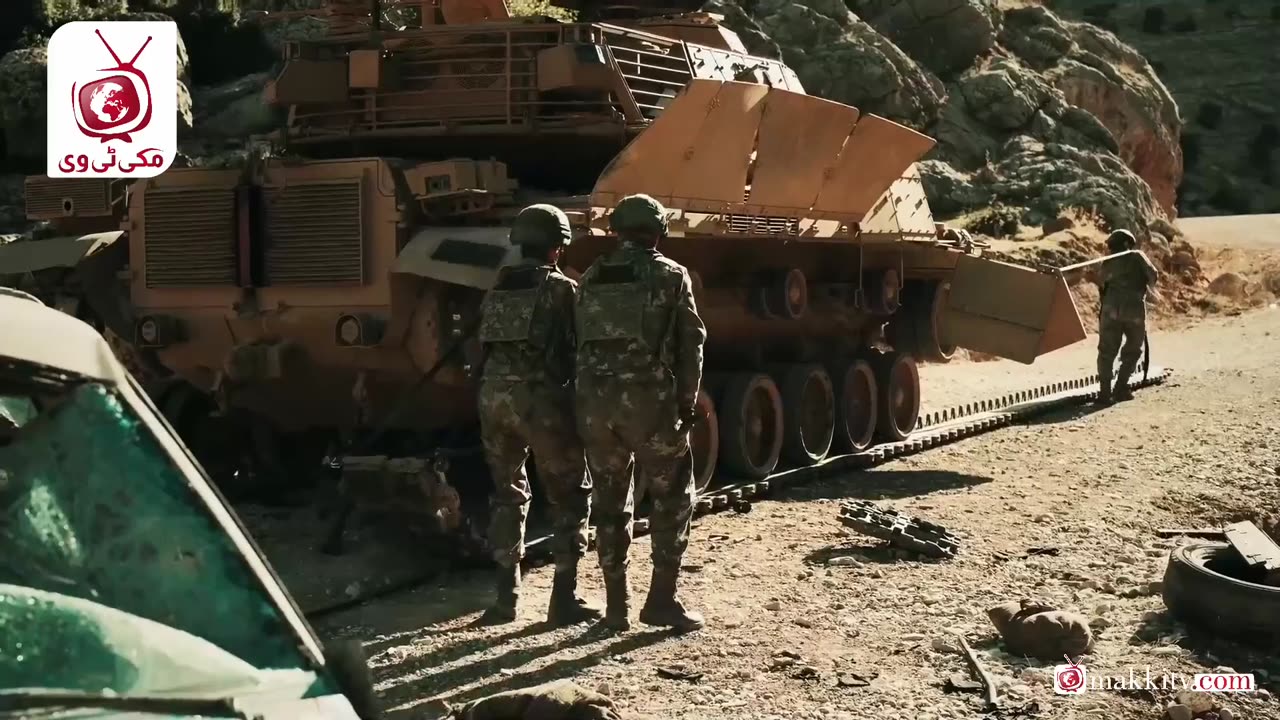 Episode 04
