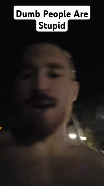 The Benefits Of Not Dumbing Yourself Down