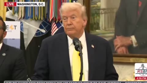 Director patel about charlie kirk