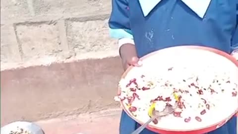 😲🌍 Born Deaf, Watch Natalia Defy Odds in Kenya! | FeedMyCuriosity
