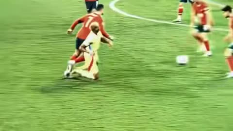 GOAT Mode – CR7 Highlights