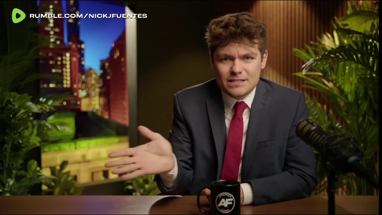 Trump needs to deport Ilhan Omar