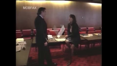 48 Hours 1991 Badfellas: Michael Franzese & Henry Hill