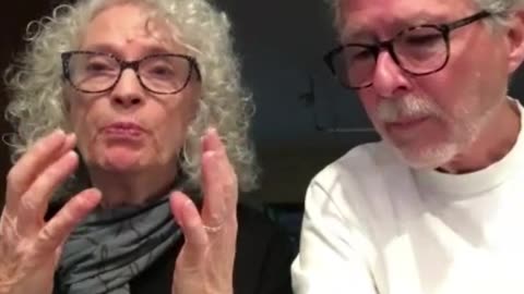 It Really WAS That Bad! #clips