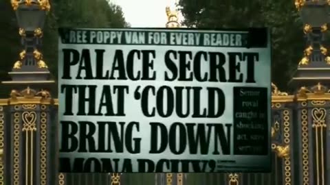 The Royal Rabbit Hole