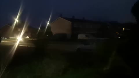 SHINNING THE LIGHT IN THE DARKNESS ROYAL BLUE MURDER A 17 YEAR OLD GIRL