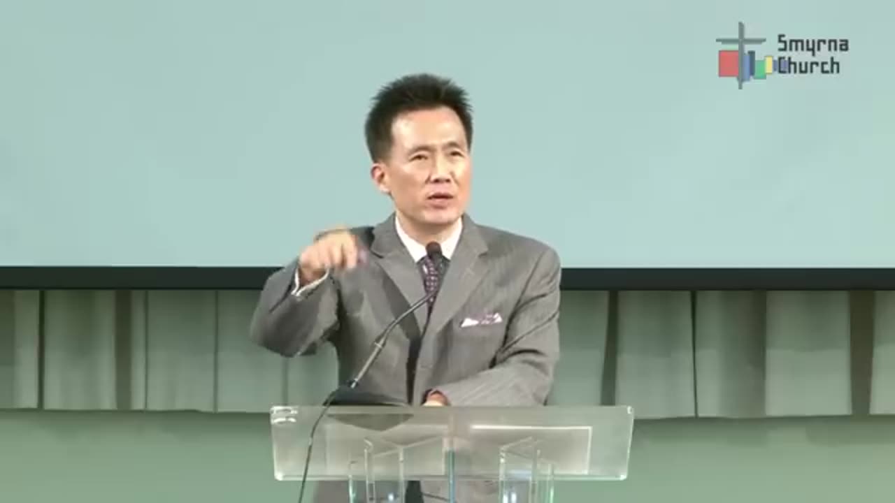 로마서5(서울서머나교회김성수목사)