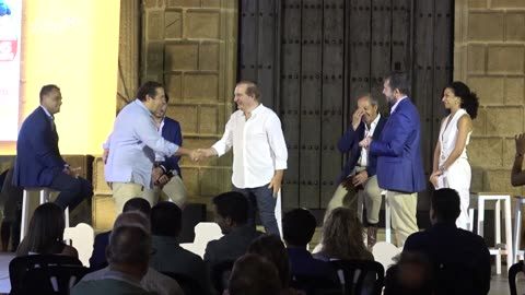 T15E22 | Tendido Diez | 16-07-2025