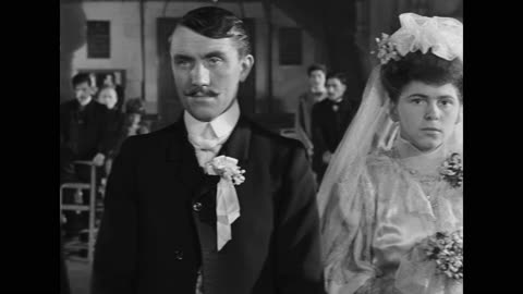 Casque DOr (1952)