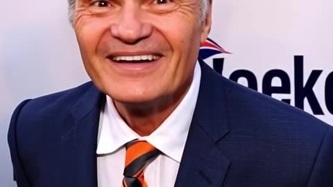 Happy Angel Birthday to Fred Willard 🎂 | Famous Veteran & Beloved Comedian🎭