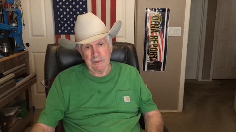 Ay Folks Out Their With Deep Pockets, So We Can Get A Zolnareport Server?