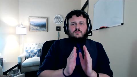 Orthodox Christianity is Dangerous to the World Order