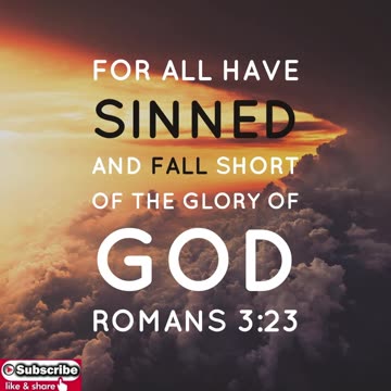 Prayer against Sin #youtubeshorts #grace #jesus #mercy #faith #fyp #trust #blessed #love #sin #trust