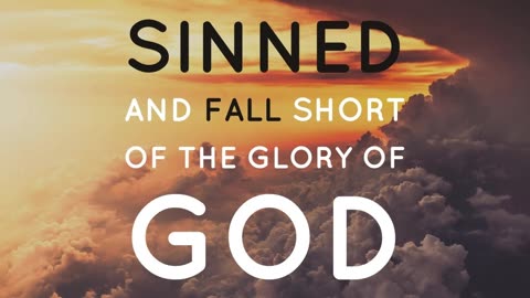 Prayer against Sin #youtubeshorts #grace #jesus #mercy #faith #fyp #trust #blessed #love #sin #trust
