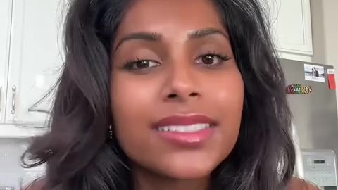 😤💥 This Angry Person's Meltdown Will Make Your Day! | FunFM