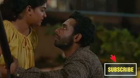 Tu Mera Koi Na Hoke Bhi Kuchh Lage Song Status | New Hot Couple Romantic Status Video | HDR Effect