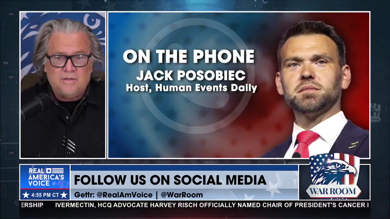 BROWN SH00TING PRESSER DRAWS BACKLASH