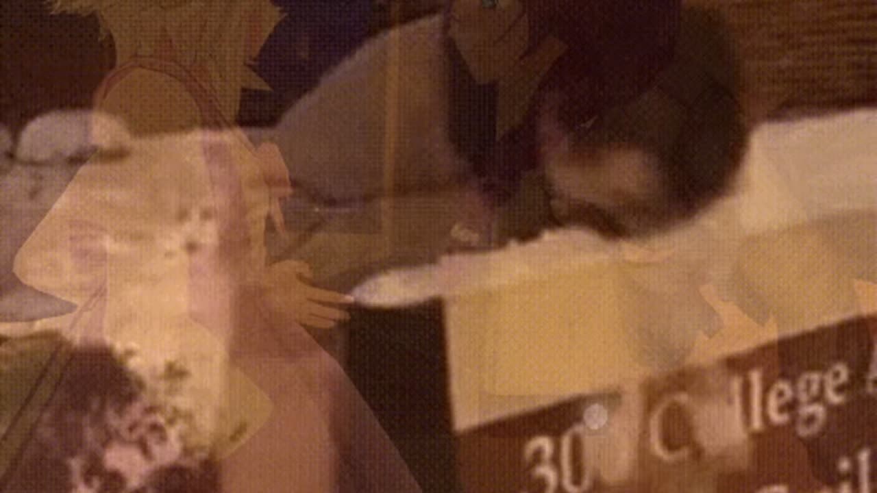 Average Vtuber Family