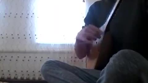 Адайлардың Шерқалада болған айқасы!