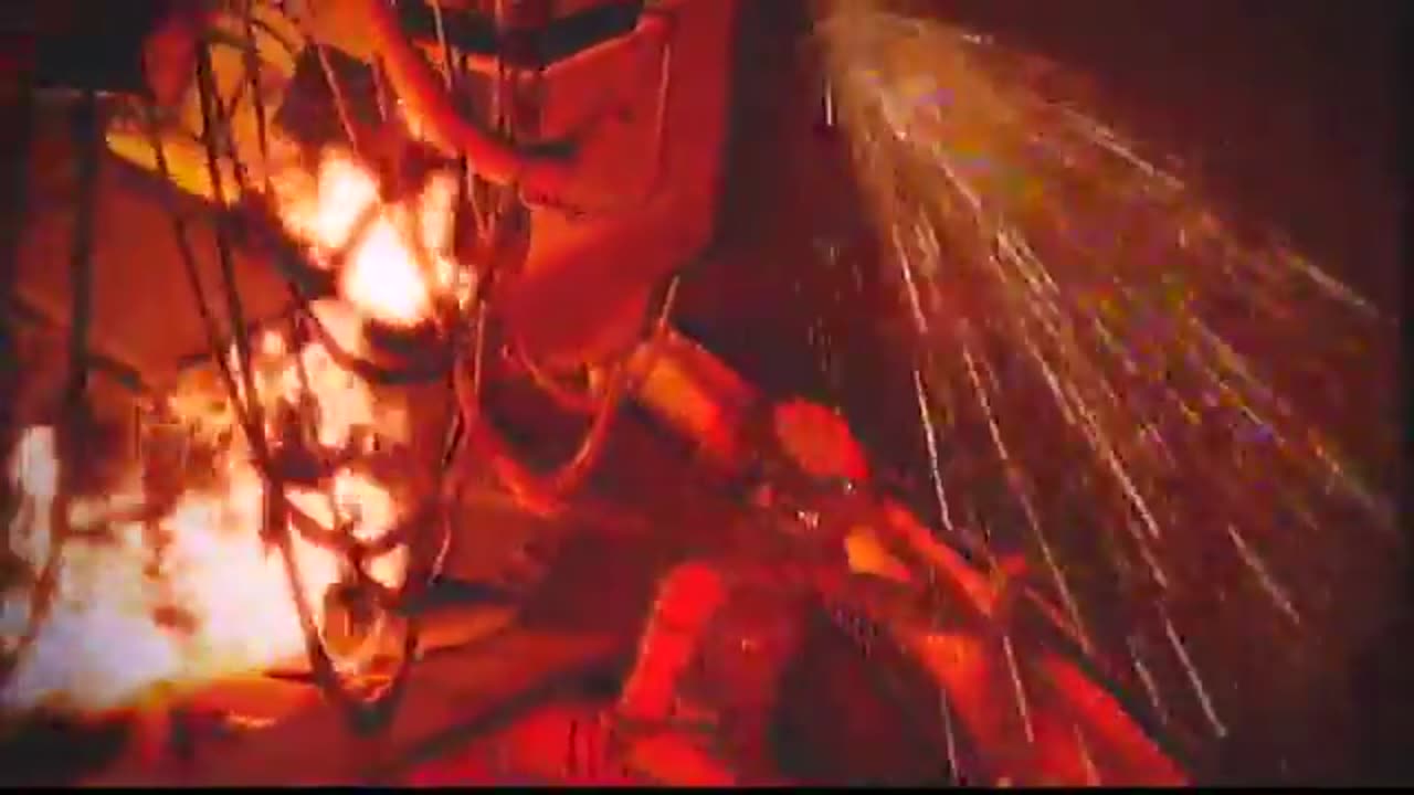 Mass Effect 2 Day 1 1 _ 16